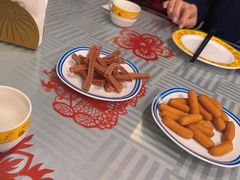 -狗不理(水上北路旗舰店)