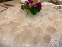 -沙龙酒家