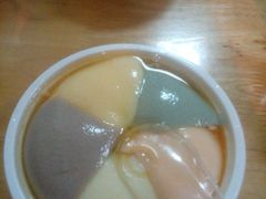 -五谷豆花(牛圩店)