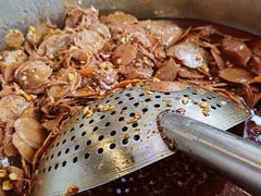 -张记捆鸡(总店)