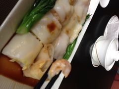 iphone_upload_pic-海天楼中餐厅(天津泛太平洋店)