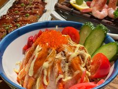 -二丁目食堂(铁西万象汇店)