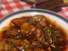 -老郑家东北春饼(龙悦居店)
