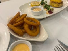 -摩根扒房(桐梓林店)