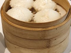 -眉州东坡(北苑华贸店)