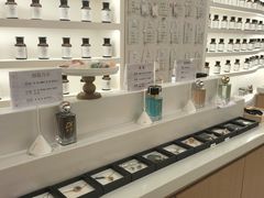 -万达广场(济南高新店)