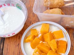 -仁信老铺(华盖路店)