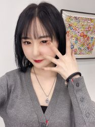 -FINE HAIR造型沙龙