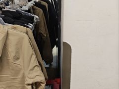 -盛京大奥莱(沈阳奥体店)