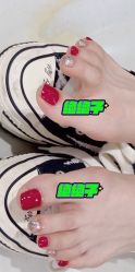 -艾珂·美甲美睫