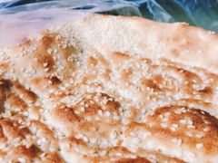 -东伊顺(高银街店)