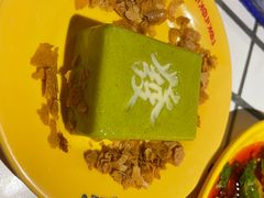 -碌碌发·东南亚风味烧烤档(体育西店)