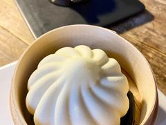 -青咖啡(三坊七巷店)