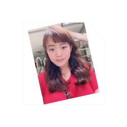-童辉造型