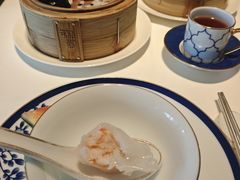 -炳胜私厨(中达旗舰店)