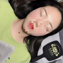 -绣曼纹眉·仪器野生眉·无创洗眉·专业纹绣半永久品牌连锁