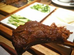 -北方家宴(番禺永旺店)