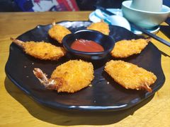 -香蟹煲·醉蟹牛蛙耙鸡爪