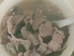 -陈记三及第(上沙店)