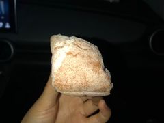 -爸爸糖吐司面包(郑州正弘城店)