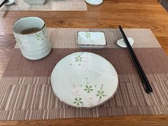 -酒井酱子·深夜食堂(东城汇店)
