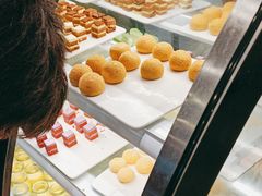 -诺丁牛排披萨自助餐厅(汕头苏宁店)