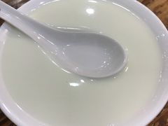 -沙湾姜埋奶(兴新包店)