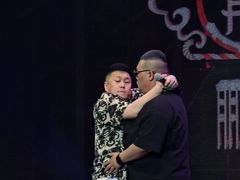 -斯卡拉演艺集团