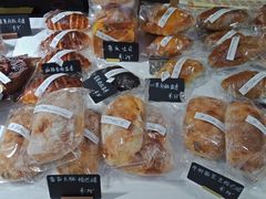 -金茂览秀城