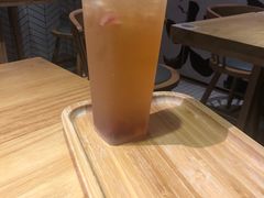 -炖物24章·顺时轻养茶(杭州保利时光里店)