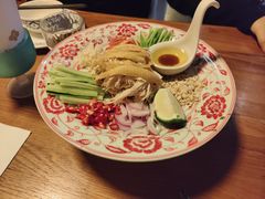 -KingThaia金泰兰(来福士中心店)