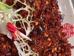 -赵美丽重庆火锅(西安直营总店)