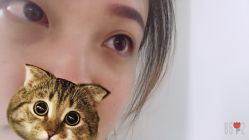 -谜秀韩式半永久纹眉纹绣洗眉