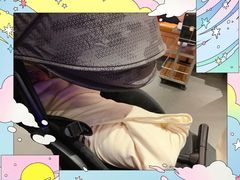 -海底捞火锅(大学路新象城店)