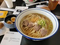 -里面·Noodlology(机电院店)