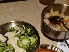 -妙香居韩国烤肉(容桂天佑城店)