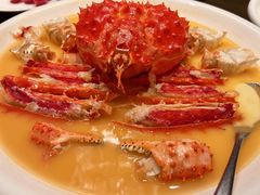 -上海人家花樣年华(中山公园店)