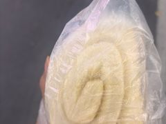 -龙丰楼包子(南方大厦店)