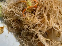 -501號台州海鲜餐厅(海创园店)