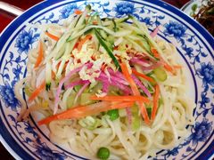 -前门故事烤鸭店(十里河店)