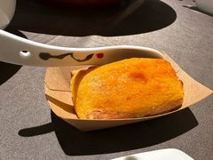 -旺顺阁·北京菜(大望路店)