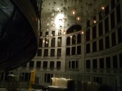 -成都凯宾斯基饭店