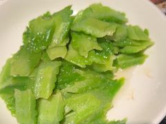 -侯志伟老街炒鸡(广济街店)