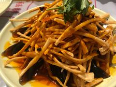 -靓靓蒸虾·头牌蒸虾(南山桂庙店)