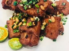 -宁波状元楼酒店(和义路店)