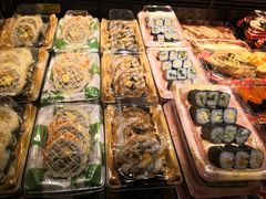 -姬岛生鲜(印象城店)