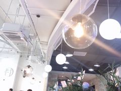 -最味·煲式干锅(银石广场店)