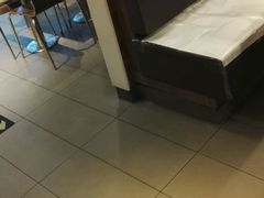 -麦当劳(北京南站店)