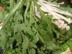 -涿派·炝锅鱼(涿州店)