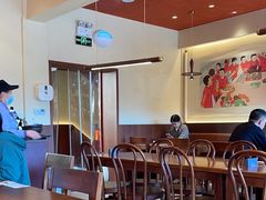 -德天顺盖码饭(人民西路店)